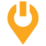 Click Theory logo icon